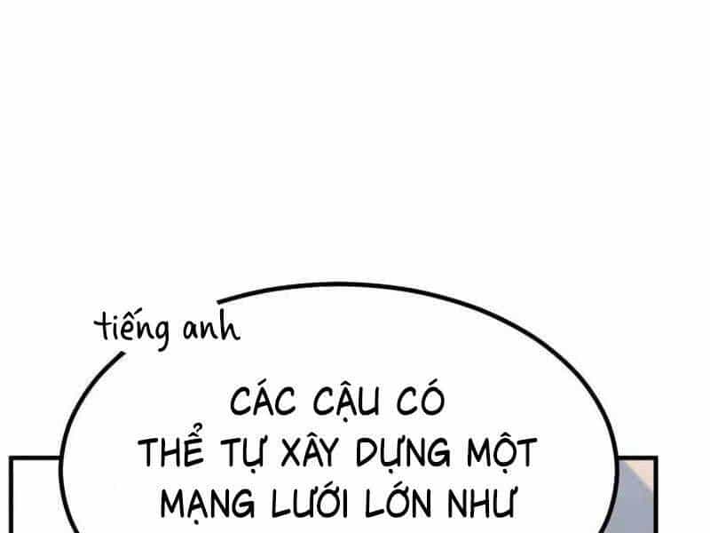 Nhà Đầu Tư Nhìn Thấy Tương Lai - Chương 24 - ảnh 112