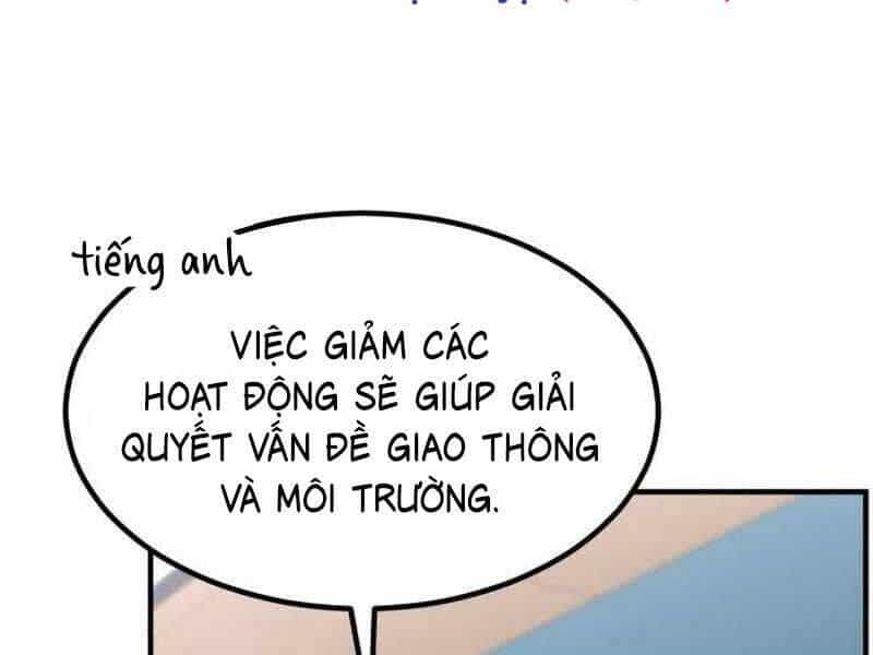 Nhà Đầu Tư Nhìn Thấy Tương Lai - Chương 24 - ảnh 116