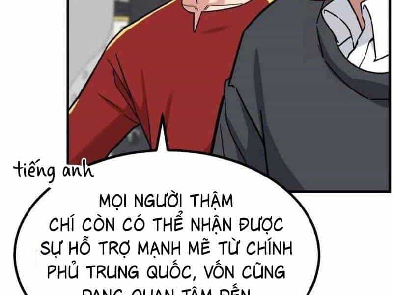 Nhà Đầu Tư Nhìn Thấy Tương Lai - Chương 24 - ảnh 118