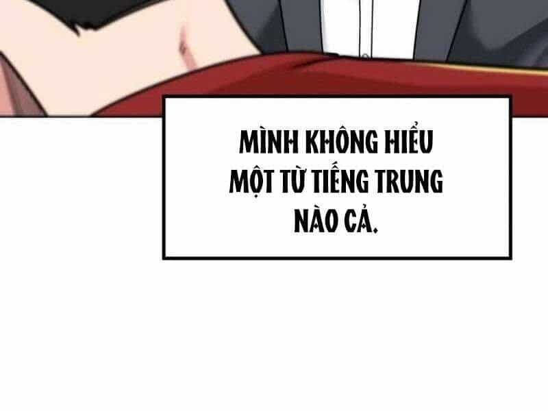 Nhà Đầu Tư Nhìn Thấy Tương Lai - Chương 24 - ảnh 125