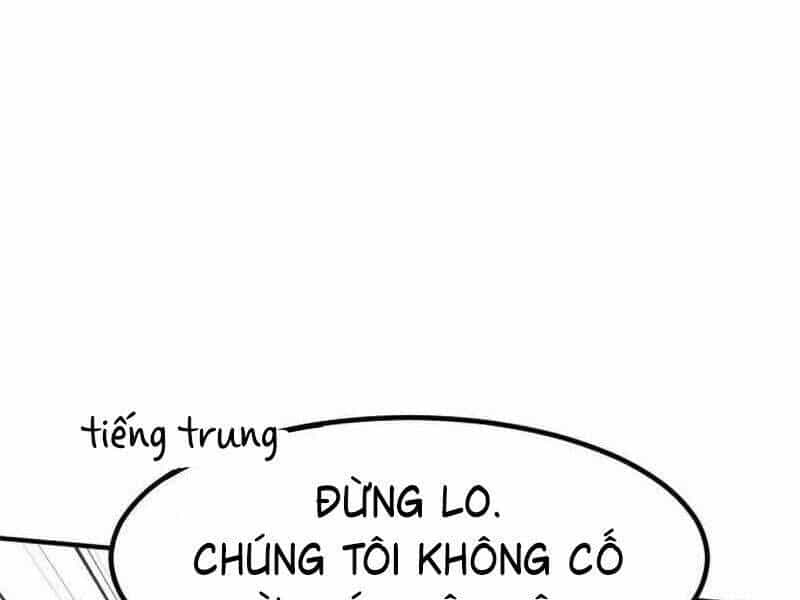 Nhà Đầu Tư Nhìn Thấy Tương Lai - Chương 24 - ảnh 126