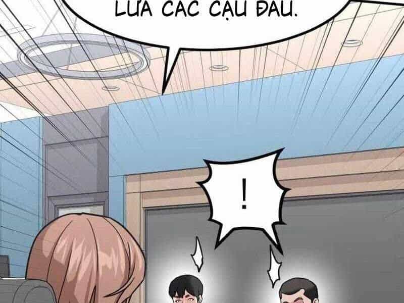 Nhà Đầu Tư Nhìn Thấy Tương Lai - Chương 24 - ảnh 127