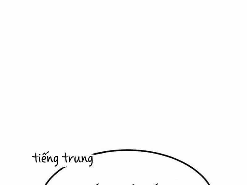 Nhà Đầu Tư Nhìn Thấy Tương Lai - Chương 24 - ảnh 129