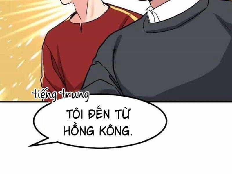Nhà Đầu Tư Nhìn Thấy Tương Lai - Chương 24 - ảnh 135