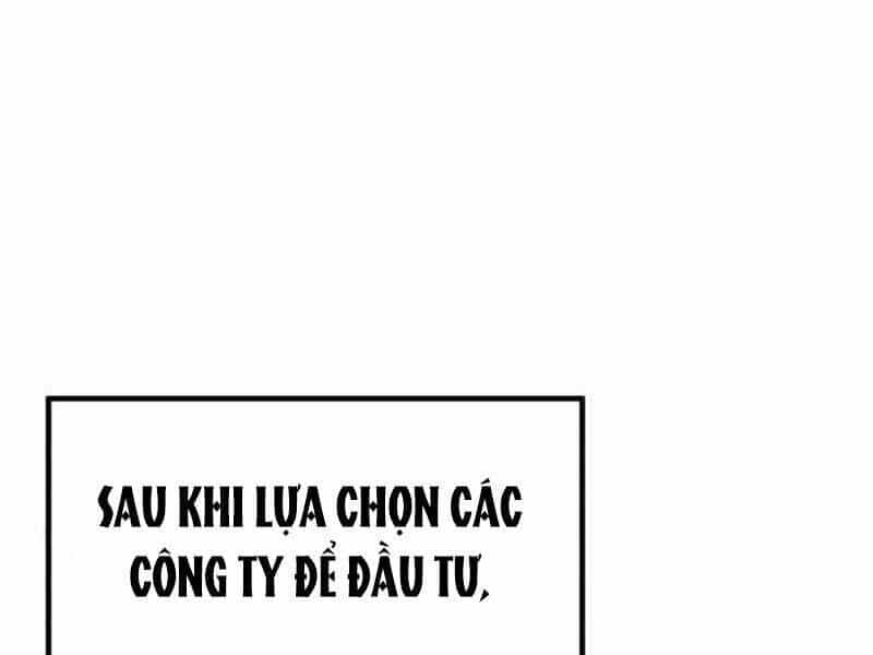 Nhà Đầu Tư Nhìn Thấy Tương Lai - Chương 24 - ảnh 147