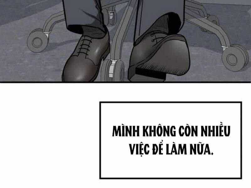 Nhà Đầu Tư Nhìn Thấy Tương Lai - Chương 24 - ảnh 150