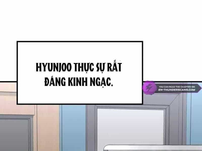 Nhà Đầu Tư Nhìn Thấy Tương Lai - Chương 24 - ảnh 152