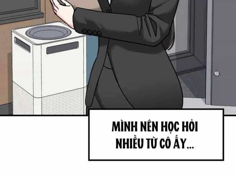 Nhà Đầu Tư Nhìn Thấy Tương Lai - Chương 24 - ảnh 154
