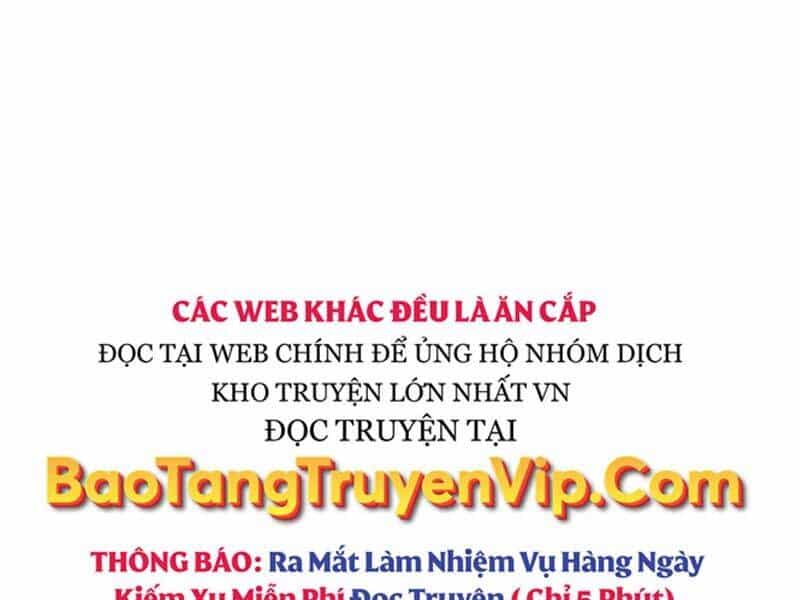 Nhà Đầu Tư Nhìn Thấy Tương Lai - Chương 24 - ảnh 155