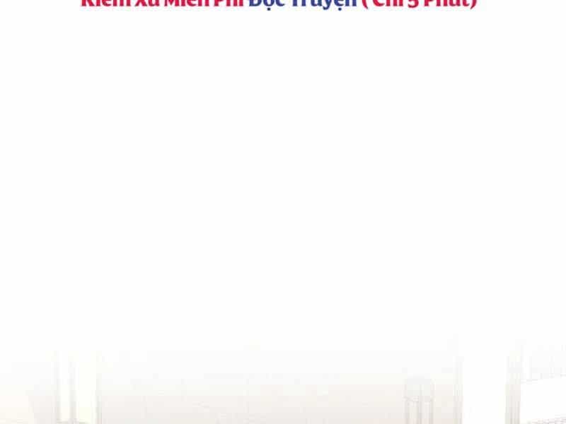 Nhà Đầu Tư Nhìn Thấy Tương Lai - Chương 24 - ảnh 156