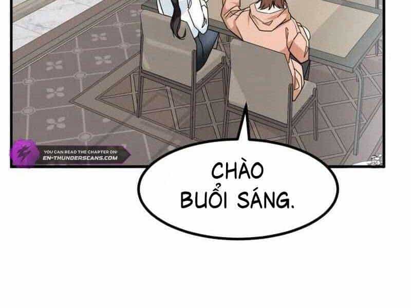 Nhà Đầu Tư Nhìn Thấy Tương Lai - Chương 24 - ảnh 162