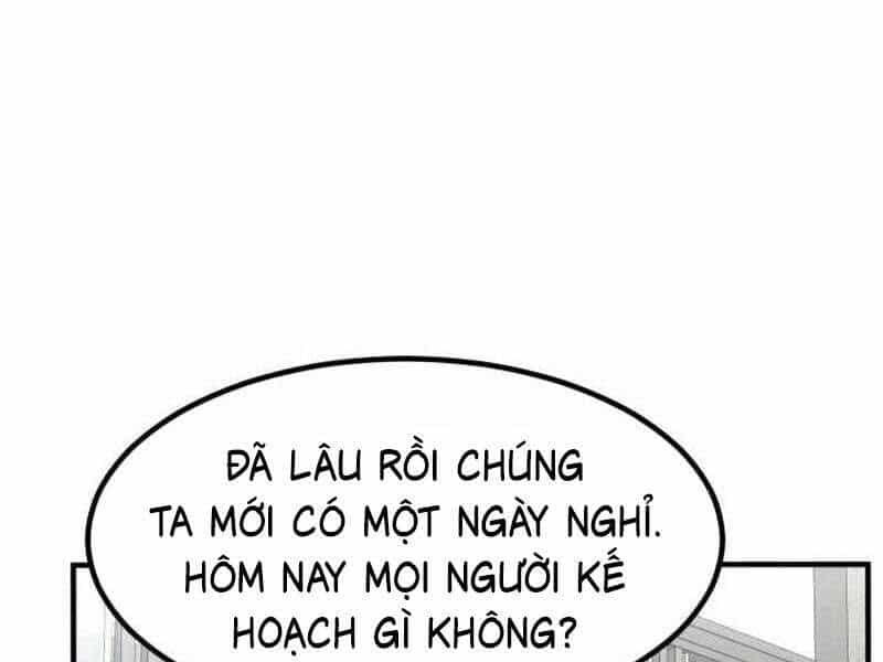 Nhà Đầu Tư Nhìn Thấy Tương Lai - Chương 24 - ảnh 163