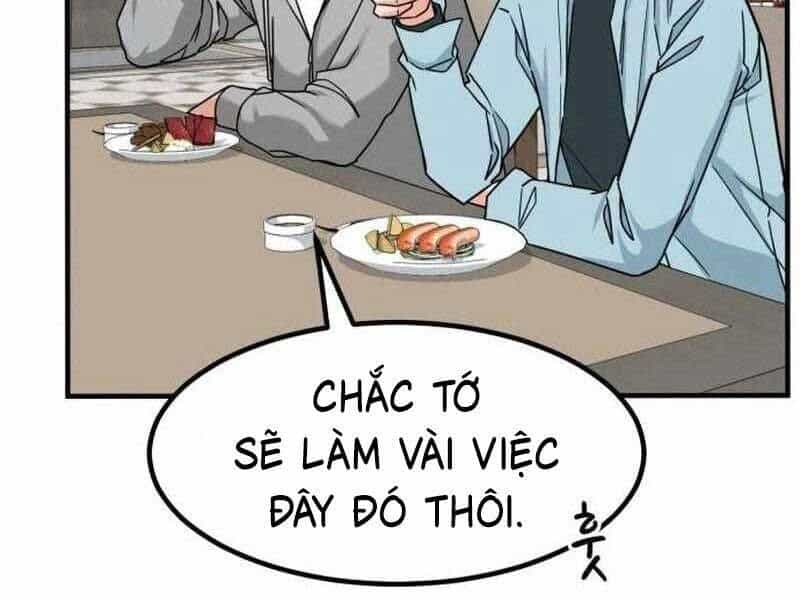 Nhà Đầu Tư Nhìn Thấy Tương Lai - Chương 24 - ảnh 165
