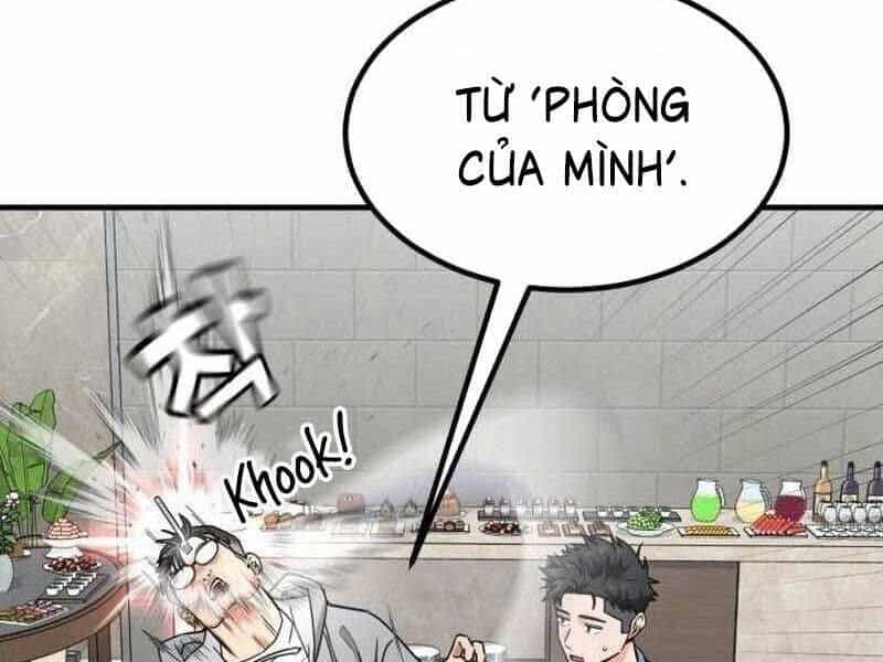 Nhà Đầu Tư Nhìn Thấy Tương Lai - Chương 24 - ảnh 167