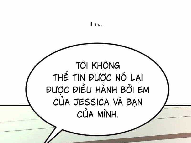 Nhà Đầu Tư Nhìn Thấy Tương Lai - Chương 24 - ảnh 17