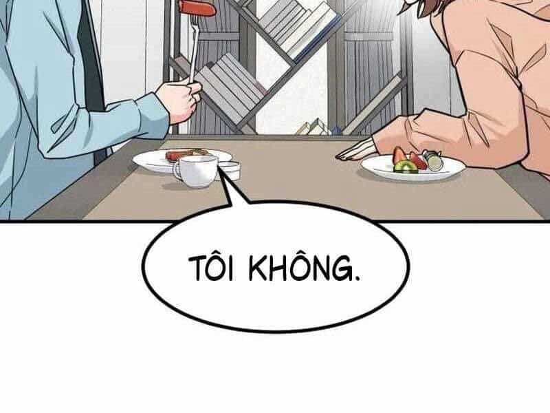 Nhà Đầu Tư Nhìn Thấy Tương Lai - Chương 24 - ảnh 171