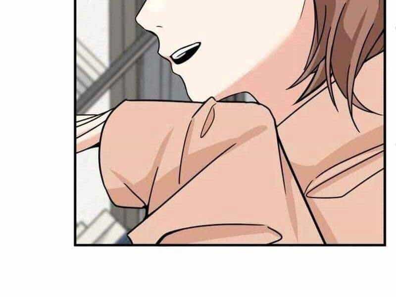 Nhà Đầu Tư Nhìn Thấy Tương Lai - Chương 24 - ảnh 174