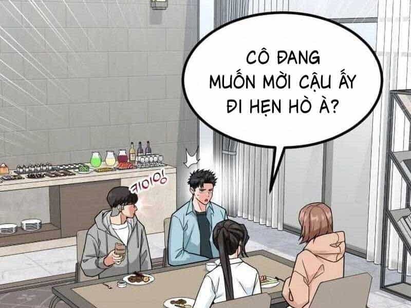 Nhà Đầu Tư Nhìn Thấy Tương Lai - Chương 24 - ảnh 176