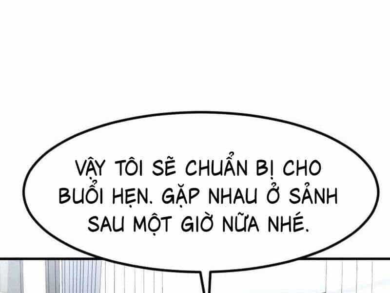 Nhà Đầu Tư Nhìn Thấy Tương Lai - Chương 24 - ảnh 181