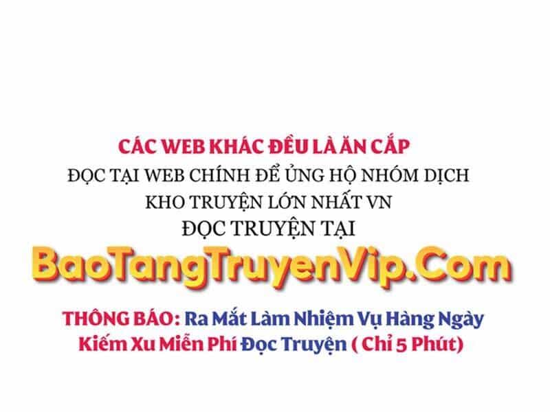 Nhà Đầu Tư Nhìn Thấy Tương Lai - Chương 24 - ảnh 184
