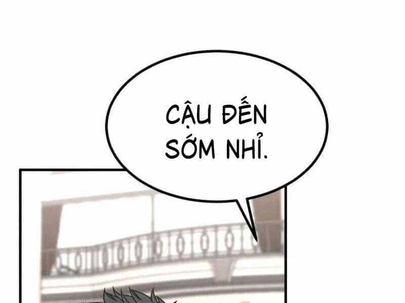 Nhà Đầu Tư Nhìn Thấy Tương Lai - Chương 24 - ảnh 194