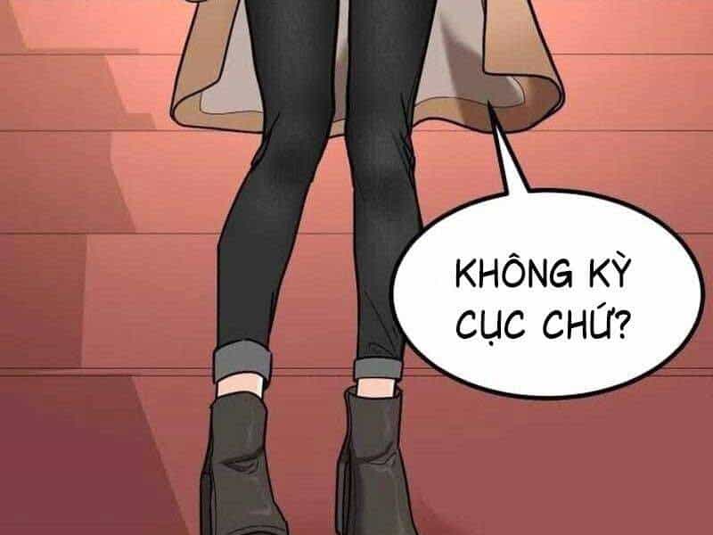 Nhà Đầu Tư Nhìn Thấy Tương Lai - Chương 24 - ảnh 199