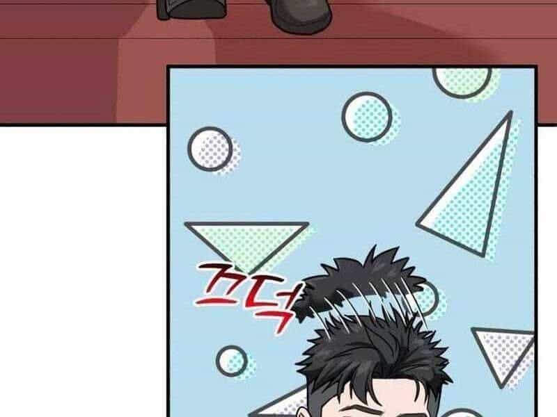 Nhà Đầu Tư Nhìn Thấy Tương Lai - Chương 24 - ảnh 200
