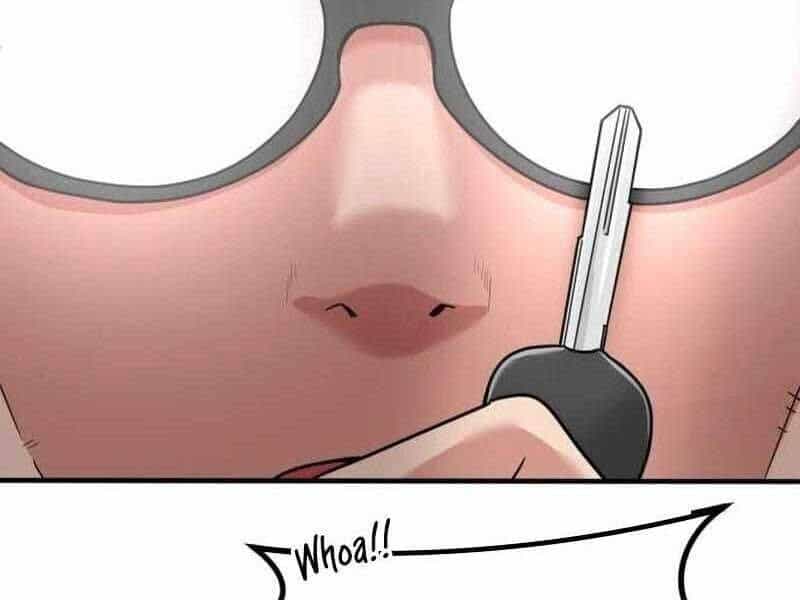 Nhà Đầu Tư Nhìn Thấy Tương Lai - Chương 24 - ảnh 204