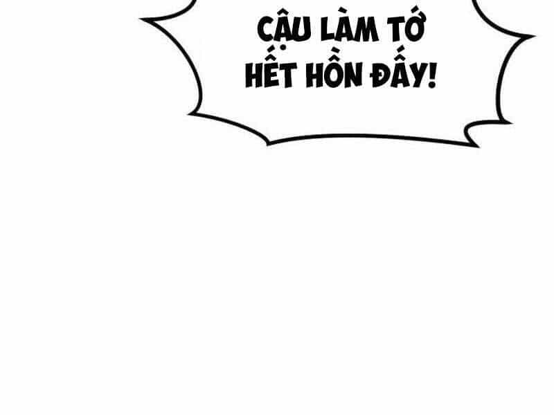 Nhà Đầu Tư Nhìn Thấy Tương Lai - Chương 24 - ảnh 205