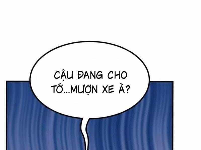 Nhà Đầu Tư Nhìn Thấy Tương Lai - Chương 24 - ảnh 206
