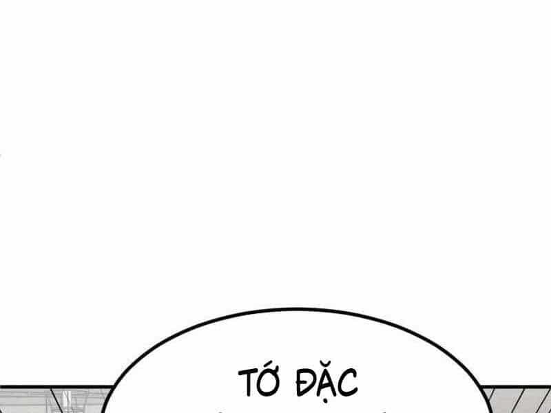 Nhà Đầu Tư Nhìn Thấy Tương Lai - Chương 24 - ảnh 209