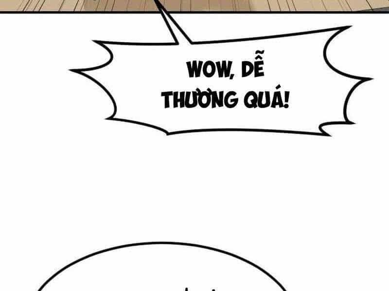 Nhà Đầu Tư Nhìn Thấy Tương Lai - Chương 24 - ảnh 212