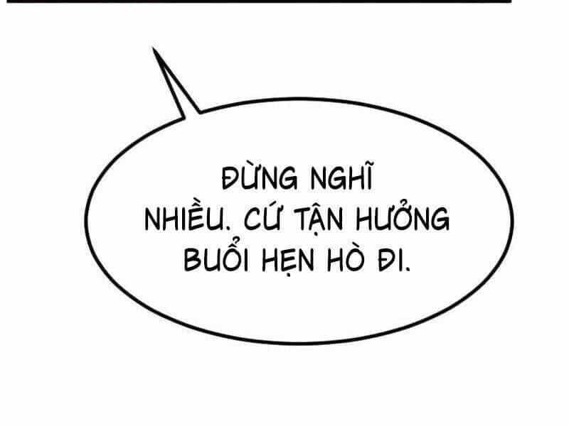 Nhà Đầu Tư Nhìn Thấy Tương Lai - Chương 24 - ảnh 216
