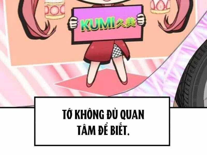 Nhà Đầu Tư Nhìn Thấy Tương Lai - Chương 24 - ảnh 223