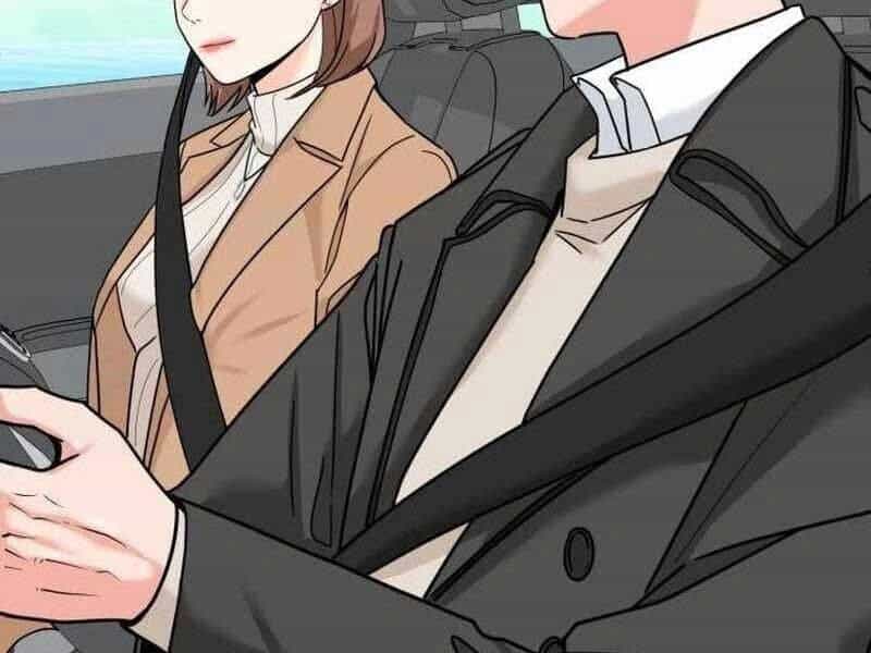 Nhà Đầu Tư Nhìn Thấy Tương Lai - Chương 24 - ảnh 230