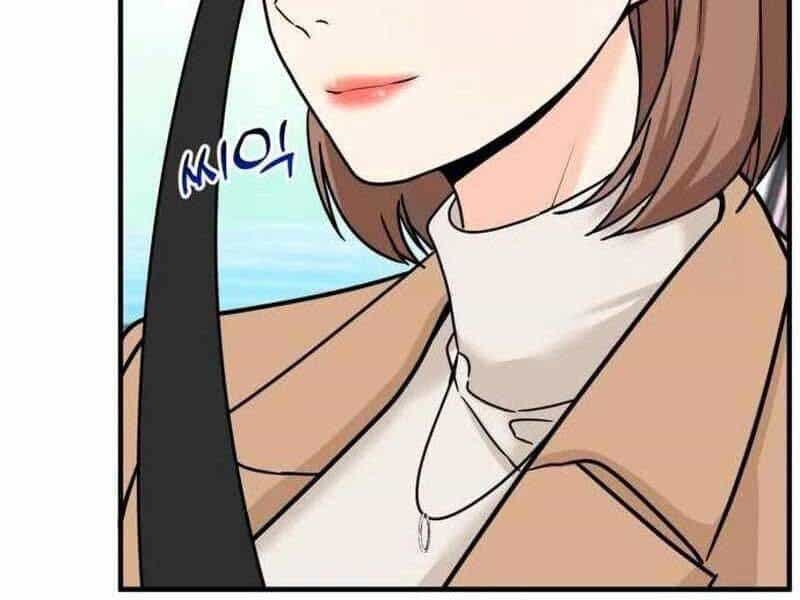 Nhà Đầu Tư Nhìn Thấy Tương Lai - Chương 24 - ảnh 233
