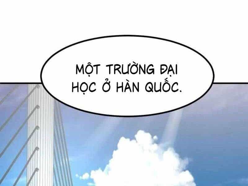 Nhà Đầu Tư Nhìn Thấy Tương Lai - Chương 24 - ảnh 235