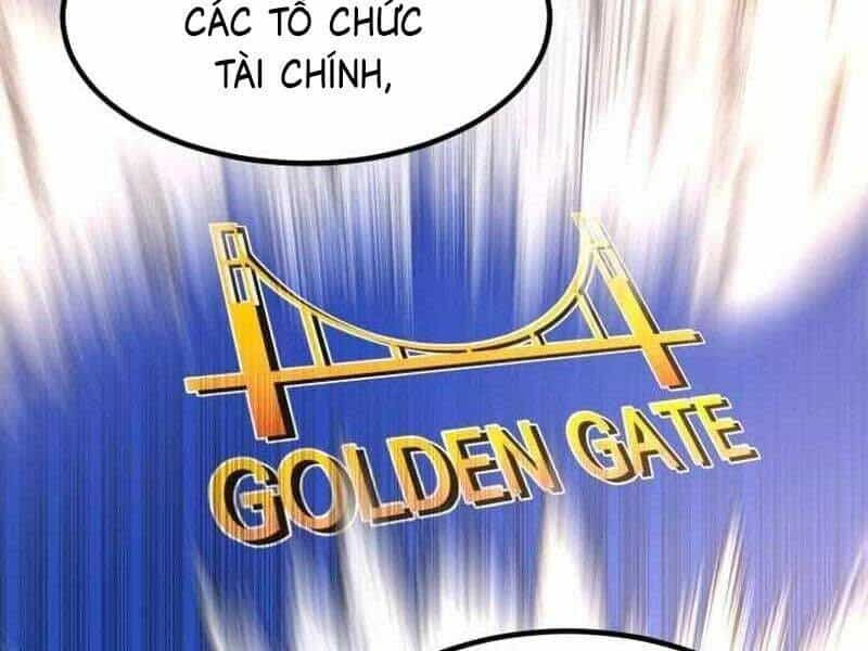 Nhà Đầu Tư Nhìn Thấy Tương Lai - Chương 24 - ảnh 24
