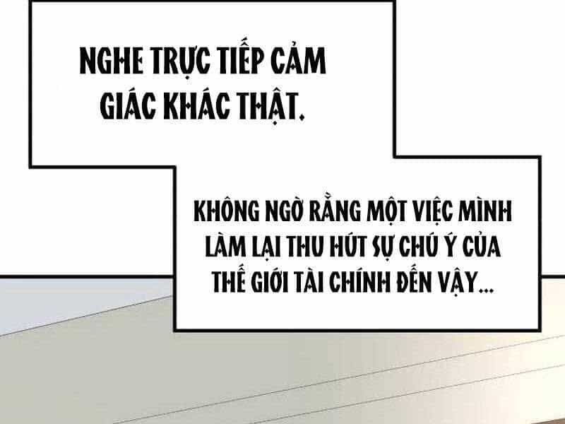 Nhà Đầu Tư Nhìn Thấy Tương Lai - Chương 24 - ảnh 36