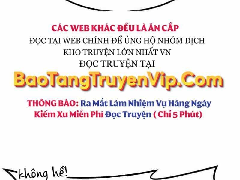 Nhà Đầu Tư Nhìn Thấy Tương Lai - Chương 24 - ảnh 39