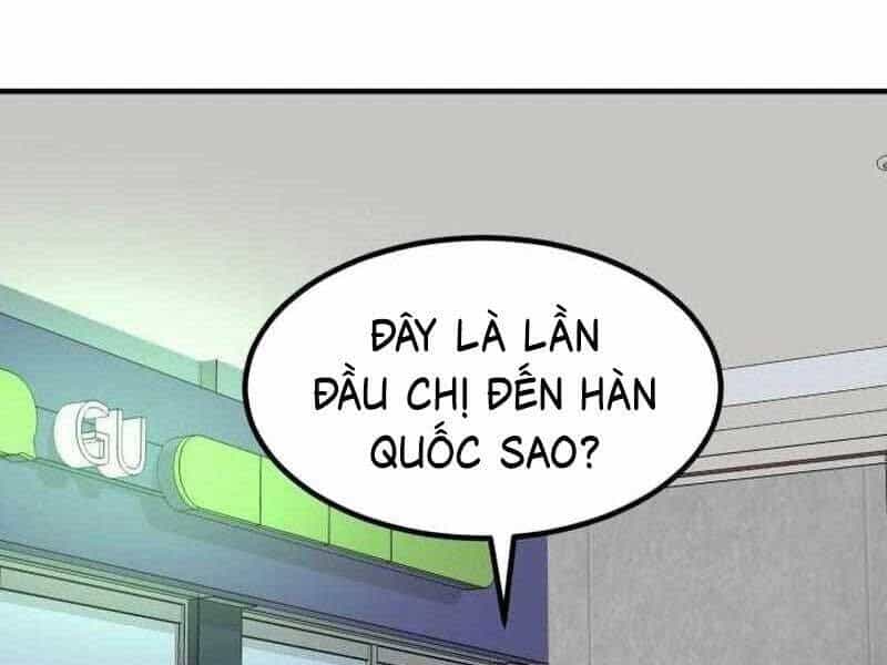 Nhà Đầu Tư Nhìn Thấy Tương Lai - Chương 24 - ảnh 4