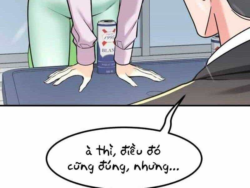 Nhà Đầu Tư Nhìn Thấy Tương Lai - Chương 24 - ảnh 42
