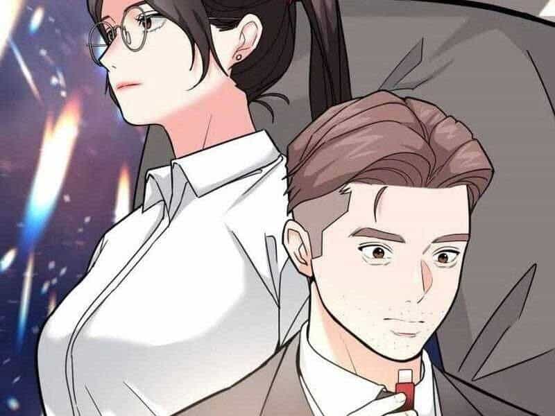 Nhà Đầu Tư Nhìn Thấy Tương Lai - Chương 24 - ảnh 47