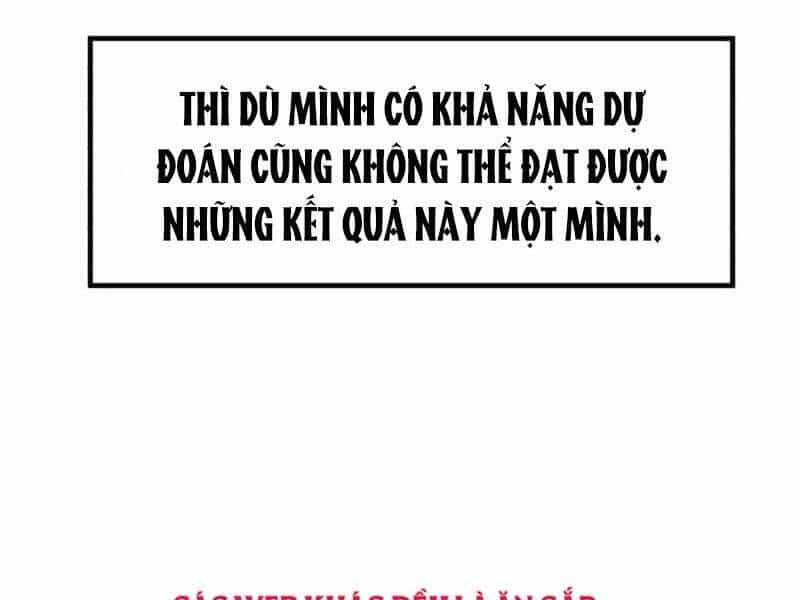 Nhà Đầu Tư Nhìn Thấy Tương Lai - Chương 24 - ảnh 50
