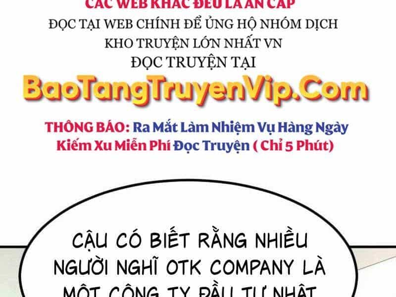 Nhà Đầu Tư Nhìn Thấy Tương Lai - Chương 24 - ảnh 51