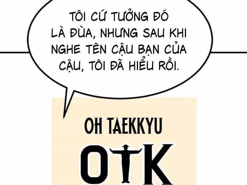 Nhà Đầu Tư Nhìn Thấy Tương Lai - Chương 24 - ảnh 55