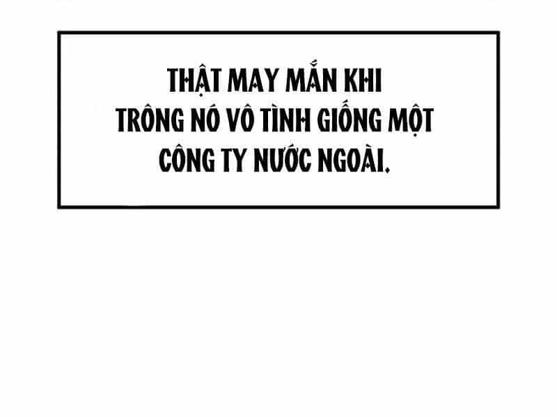 Nhà Đầu Tư Nhìn Thấy Tương Lai - Chương 24 - ảnh 57