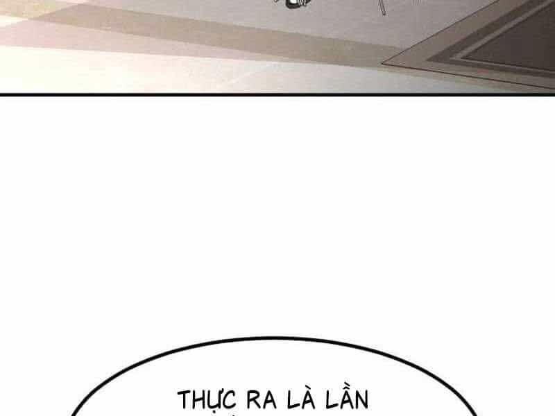 Nhà Đầu Tư Nhìn Thấy Tương Lai - Chương 24 - ảnh 6