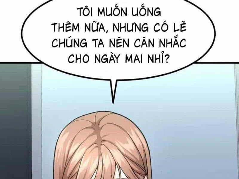 Nhà Đầu Tư Nhìn Thấy Tương Lai - Chương 24 - ảnh 62