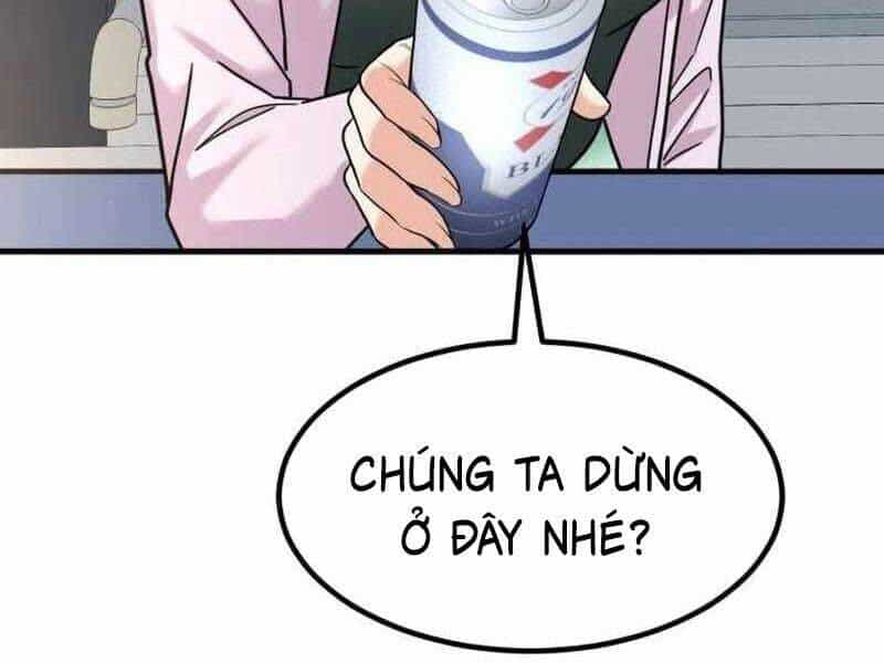 Nhà Đầu Tư Nhìn Thấy Tương Lai - Chương 24 - ảnh 64